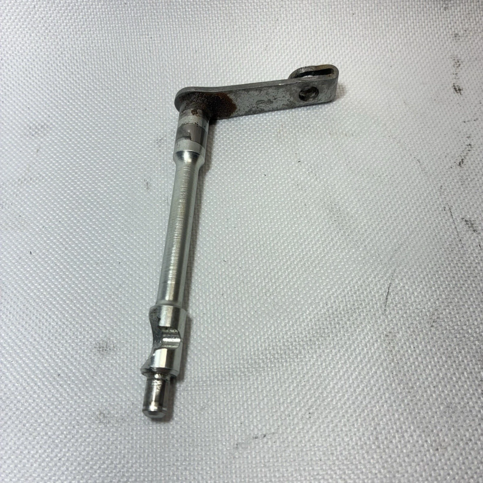 1998 - 2025 Kawasaki KX80 KX85 2002 KX100 Clutch Actuator Lifter Arm 13320-0581