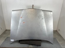 Capot Mercedes 200