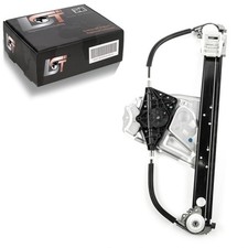 Fensterheber elektrisch hinten links ohne Motor für Mercedes-Benz S-Klasse W220 Fensterheber elektrisch hinten links ohne Motor für Mercedes-Benz S-Klasse W220
