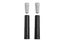 MONROE Staubschutzsatz Stoßdämpfer Hinten Rechts Links für VW UP! SEAT MII 