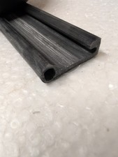 Fermod 8511 Gasket 12m length