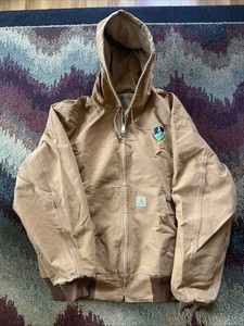 Carhartt J131 | eBay