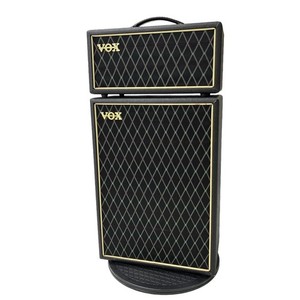 Vox 15 R Pathfinder | eBay