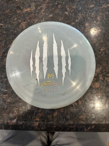 Discraft Zeus