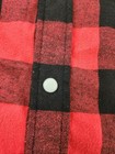 Foto 2 di 9