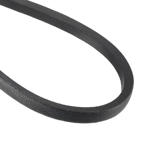 a1041-a41-v-belts-41-inner-girth-a-section-rubber-drive-belt-2pcs