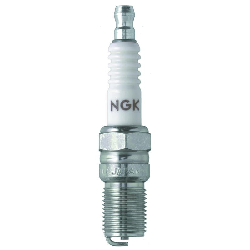 NGK Spark Plug 1049 Standard B8EFS 14.00mm Tapered