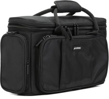 Protec Trumpet Mute Bag/Holder