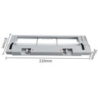 Bild 28 von 46