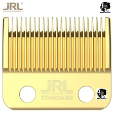 JRL PROFESSIONAL FF20C ORIGINAL REPLACEMENT HEAD HAIRCUTTER CHOICE