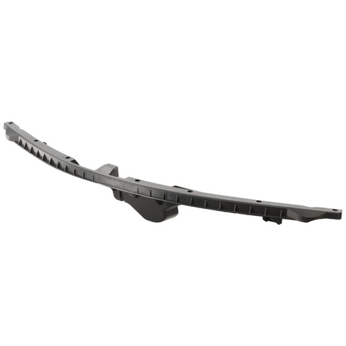 Support Pare-chocs Avant Honda Accord 2008-2012 - Lot De 2 - AUXITO - Neuf