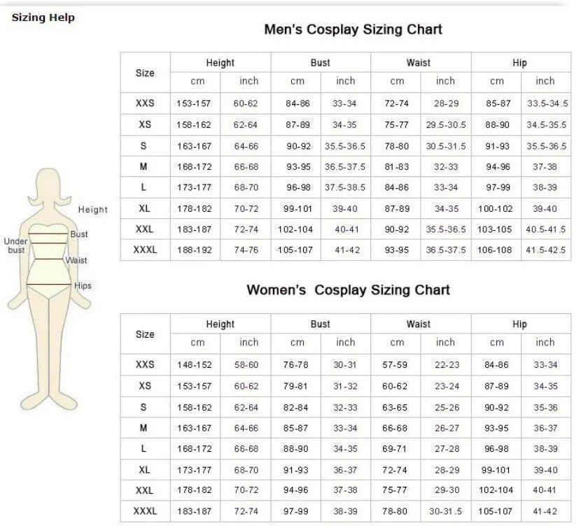 教育博士博士毕业礼服和谭 - 学术学位 - 第 7 张/共 7 张