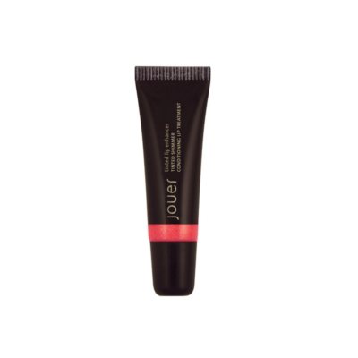 Authentic Jouer Cosmetics Essential Lip Enhancer Maxi-Lip™ in