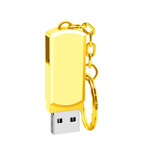 64 Go 32 Go 16 Go 8 Go clé USB pouce U clé mémoire disque PC stockage pour ordinateur portable - Photo 1 sur 24