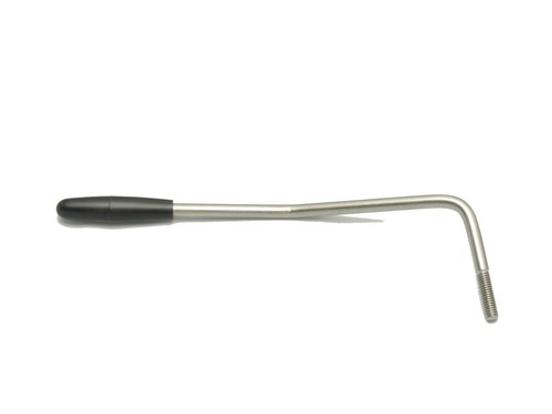 fender american standard stratocaster tremolo arm