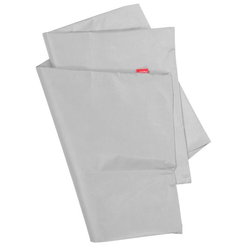 Folding Ironing Board Cloth Bag Heat-resistant Storage Travel Case - Picture 3 of 12