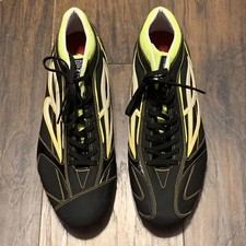 Jung-ho Kang Rookie Cards Guide and Checklist 27