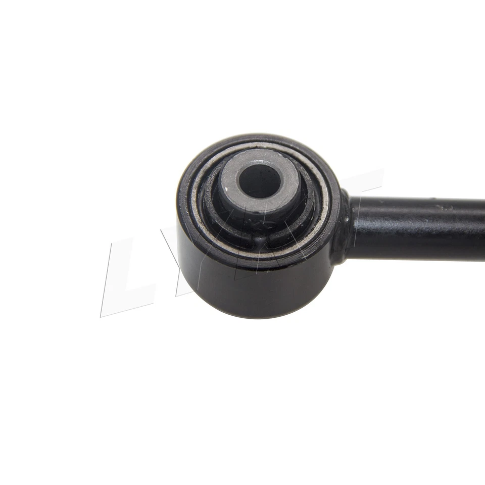 LYKT 4pcs Rear Camber&Toe Alignment Control Arms Kit for Volvo XC60/XC90 V60/V90 - Image 2 of 4