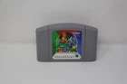 Pocket Monsters Stadium Nintendo 64 N64 Japanese- Tested