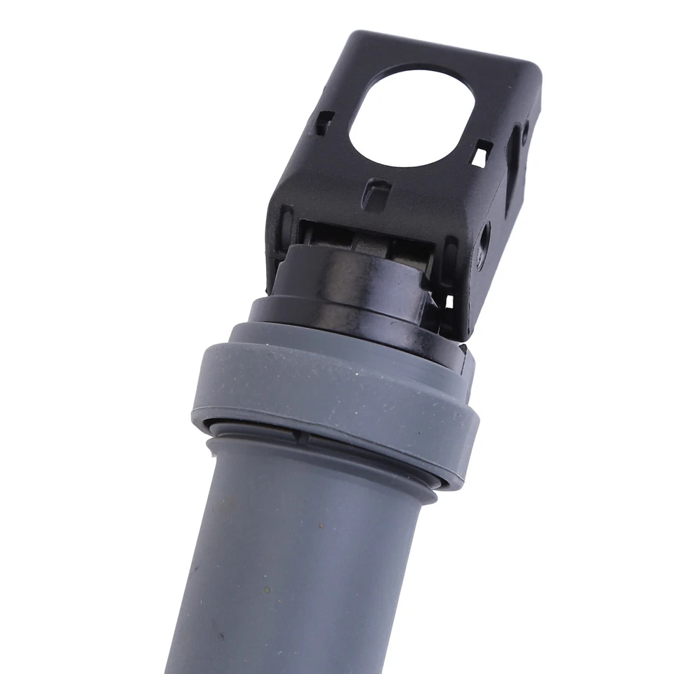 FÜR BMW 1-ER E81 E82 E87 E88 116 118 120 N43 N46 ZÜNDSPULEN NEU 4x ZÜNDSPULE - Bild 4 von 4
