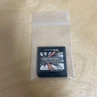 Nintendo pokemon platinum ds japanese game Cartridge only
