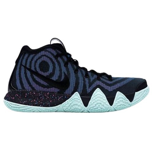 Nike Kyrie 4 80s - 943806-007