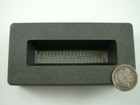 Bild 4 von 4