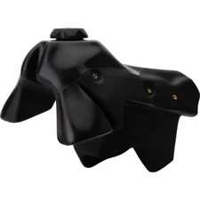IMS Oversized Fuel Tank Gas Black 3.0 Gallon For HONDA CR125R 98-99 CR250R 97-99
