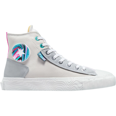 Converse Chuck Taylor Alt Star High  display picture 1