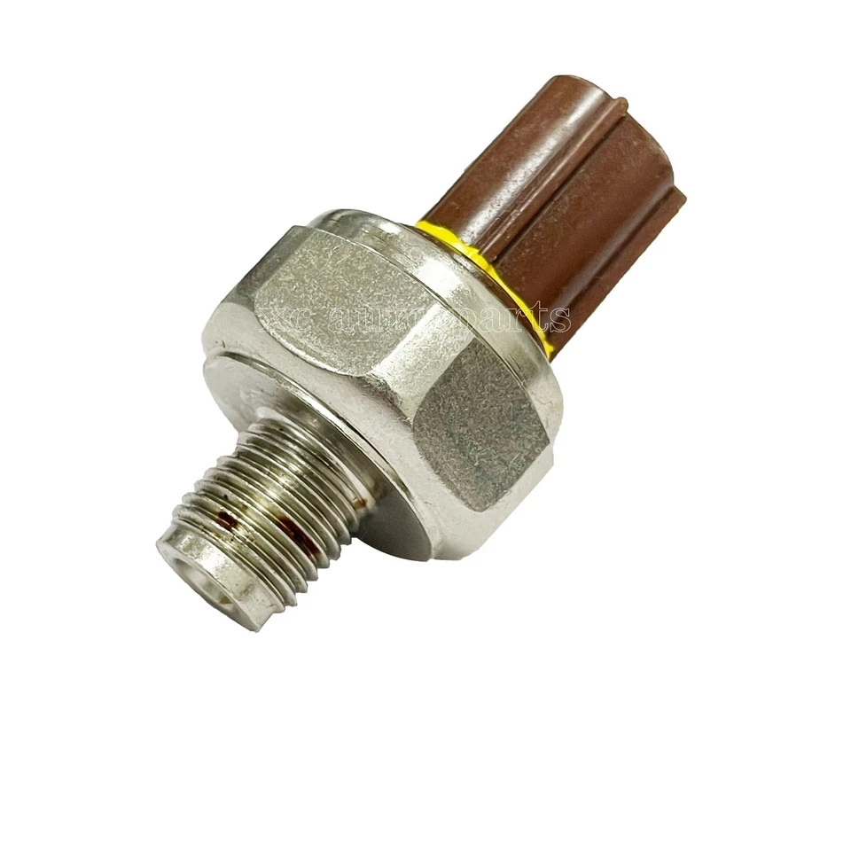 Knock Control Sensor For Honda ST1300 ST1300A ST1300P ST1300PA 30530-MCS-004 Foto 3 de 4