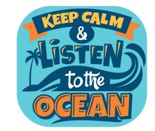 Surf Surfing Ocean Sticker Stickers A463