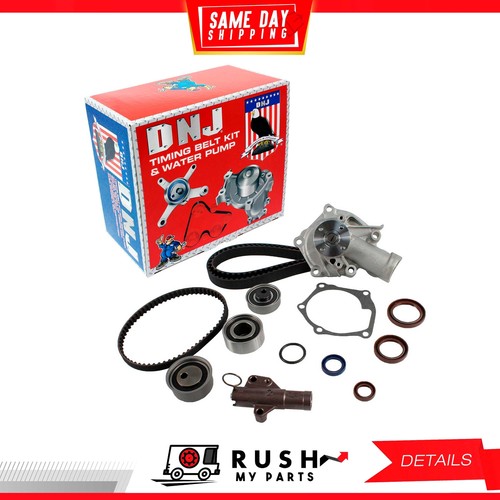 Intake Exhaust Valves For 81-95 Toyota 2.4L 22R 4Runner Corona Pickup