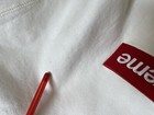 Afbeelding 10 van 11