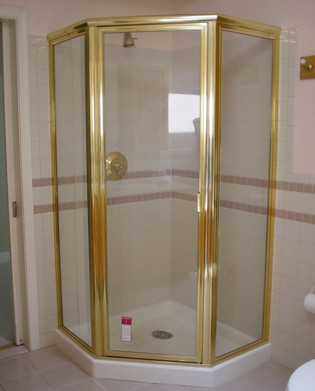 Parts For Sterling Shower Doors Reviewmotors.co