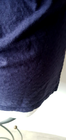 Bild 10 von 12