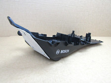 Aprilia Tuono V4 1100 RR 2020 rear seat undertray fairing panel (10151)