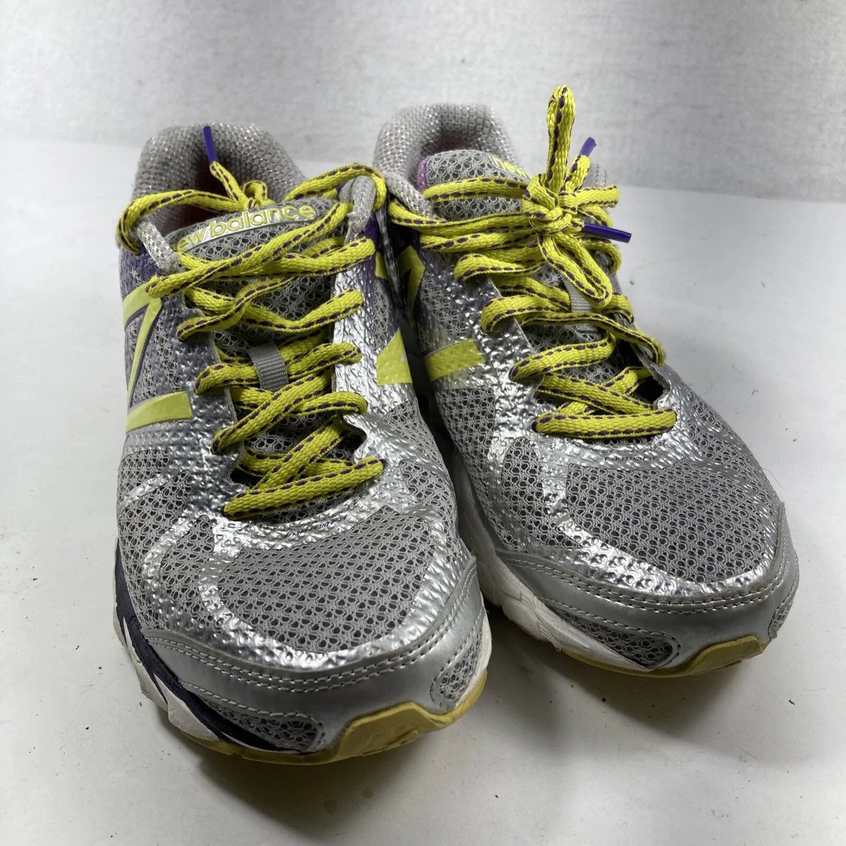New balance revlite 319 clearance