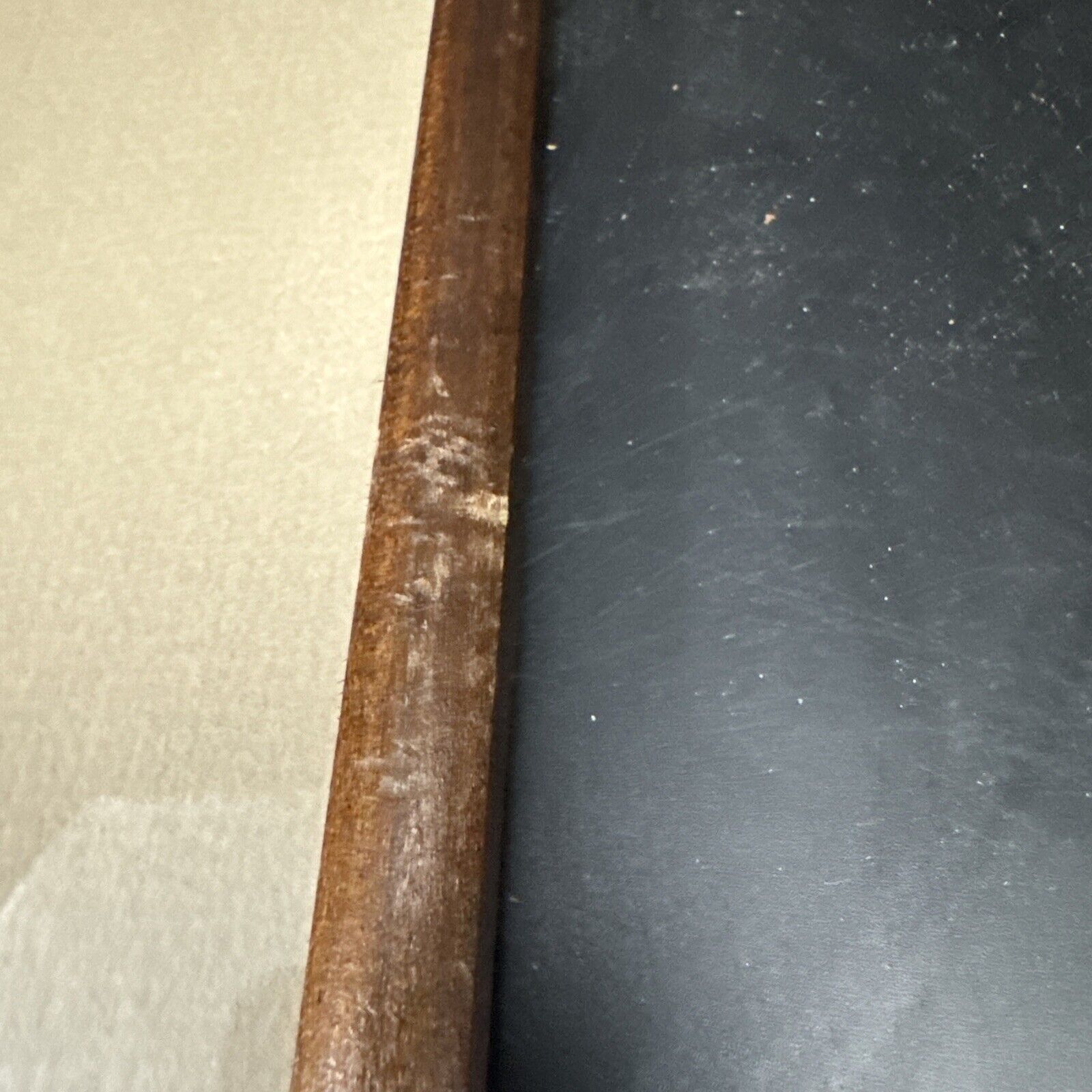 Picture 7 of 8