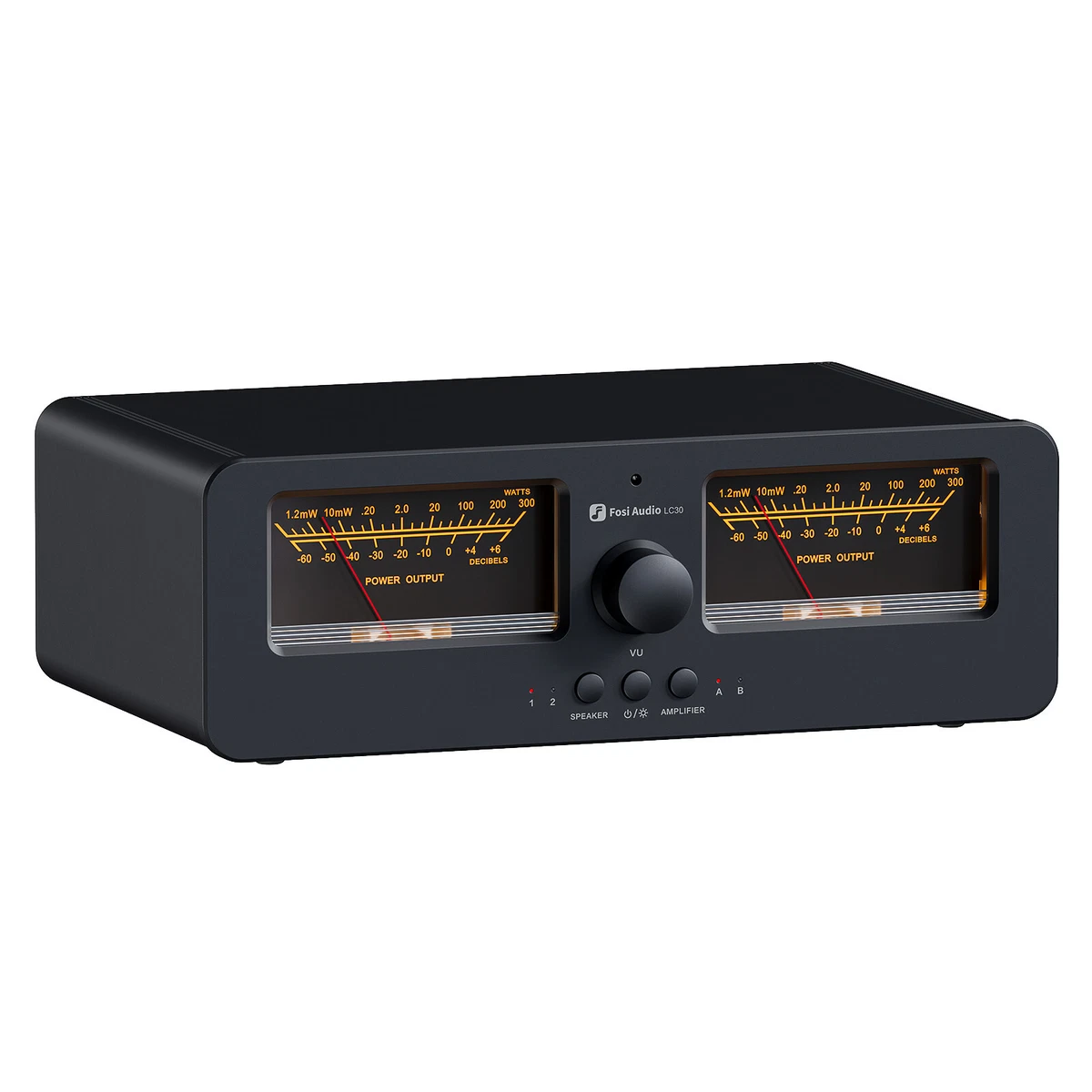 Vintage VU Meters products for sale | eBay