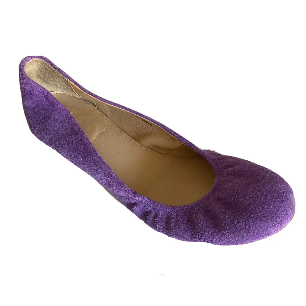 J crew cece flats sale