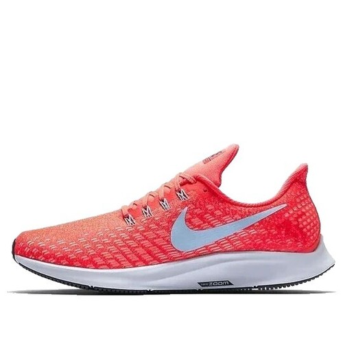NEW Nike Savaleos Weightlifting Shoes Men Size 11.5 Training 