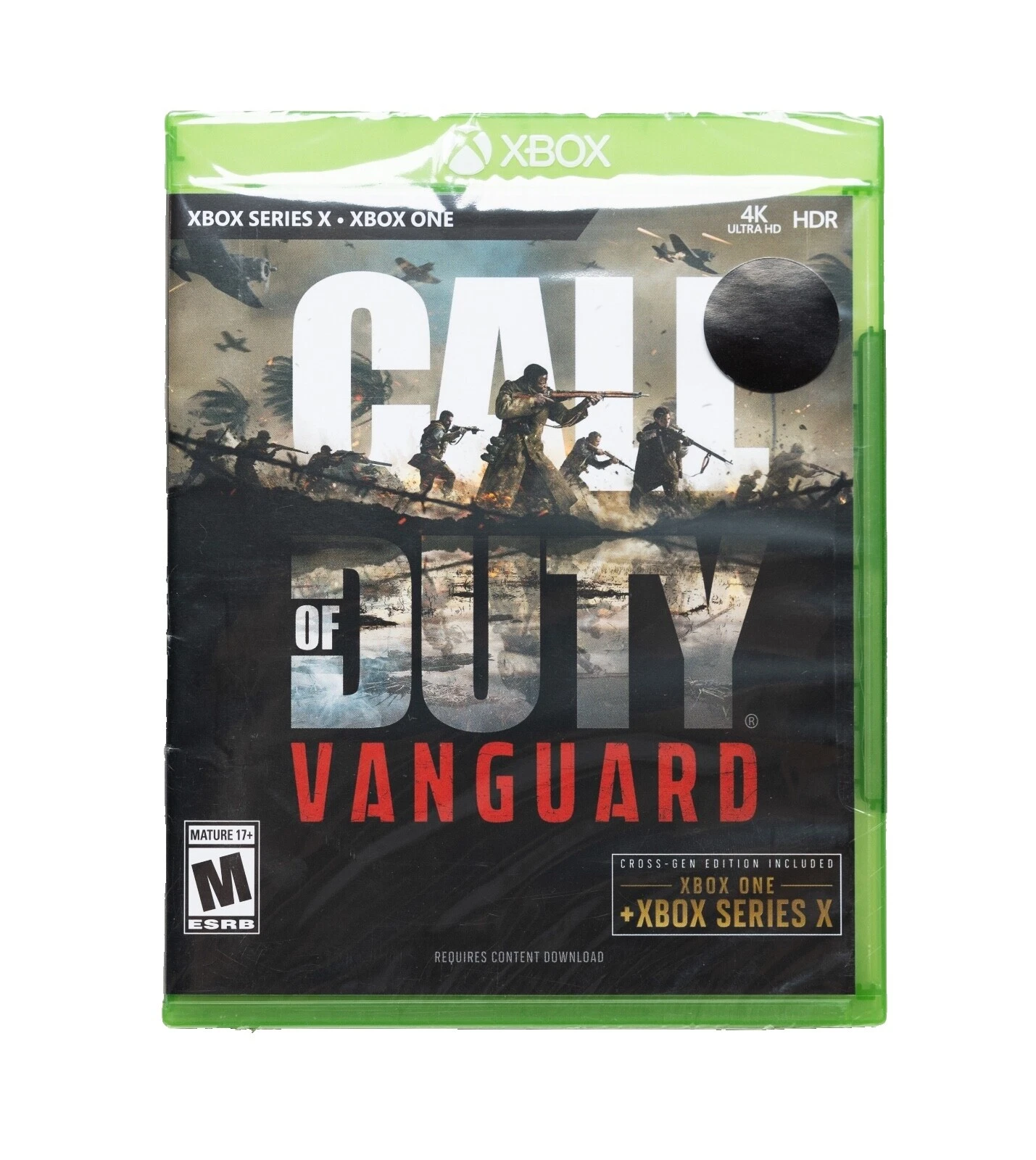 Call of Duty Microsoft Xbox juegos de video