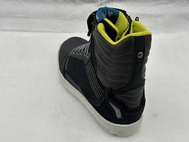 BMW Sneaker Dry Unisex Size 41 76228561467 | eBay
