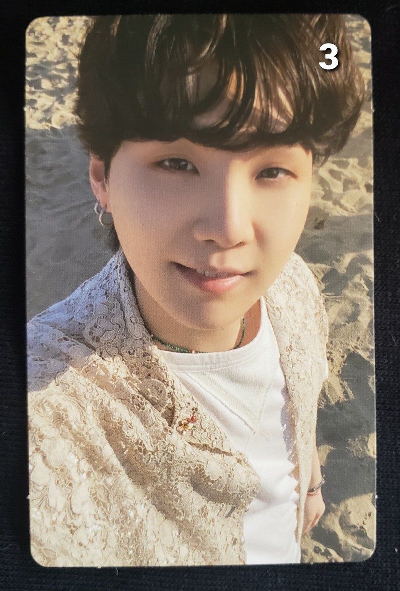 BTS butter トレカ Amazon.co.jp: bts butter アルバム トレカ セット ジョングク