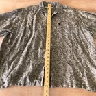 Picture 4 of 11
