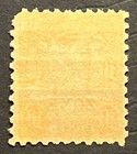 Foto 4 di 5