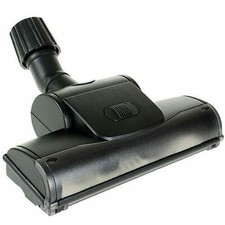 For Screwfix Titan Turbo Turbine Air Driven Tool Roller Brush Head Vacuum pmd