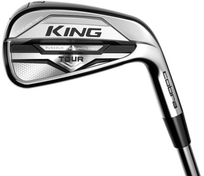 Cobra Mim Irons | eBay