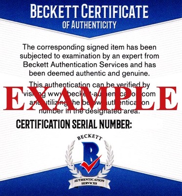 JOHN TURTURRO SIGNED 8x10 PHOTO CARMINE FALCONE NEW THE BATMAN