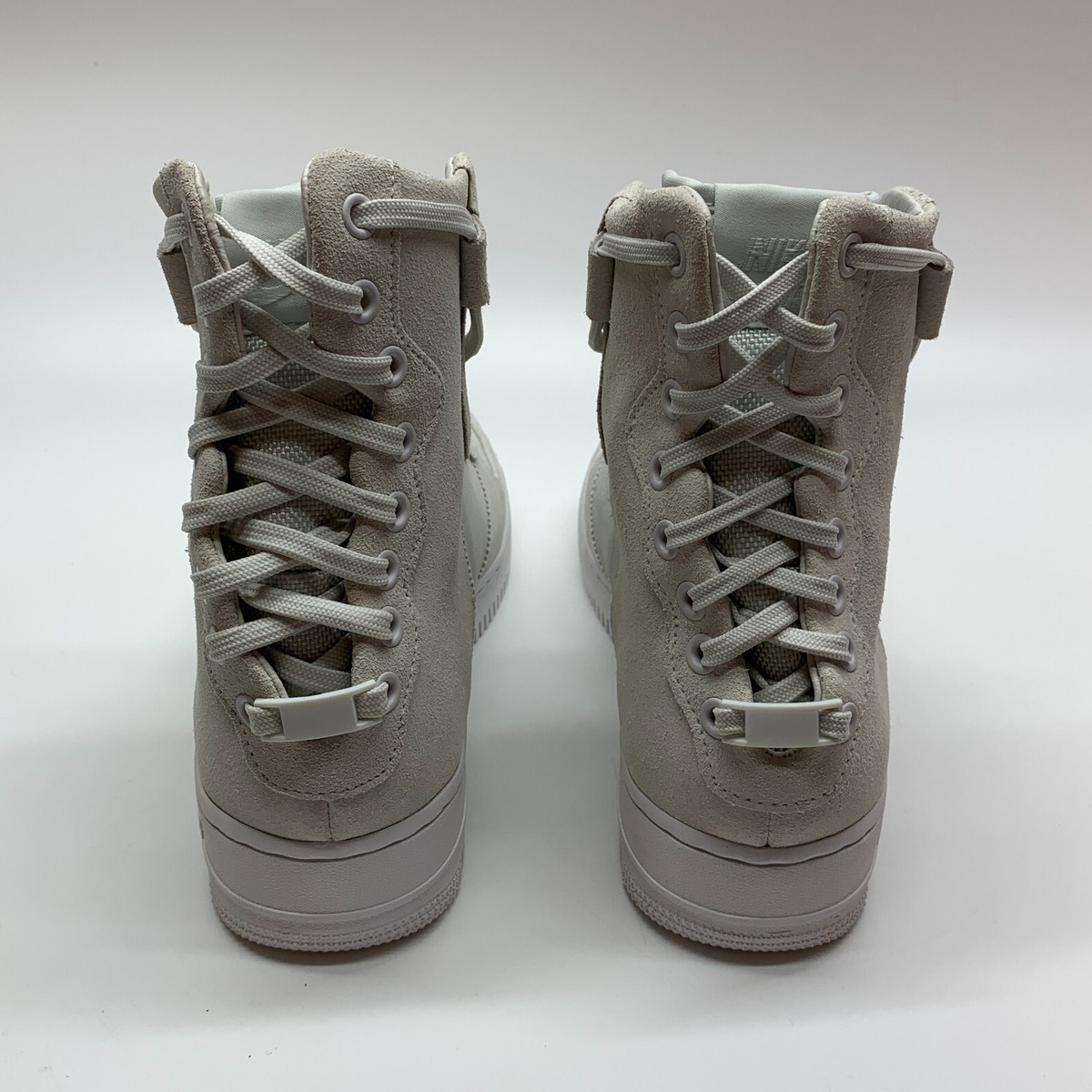 nike air force 1 rebel xx2